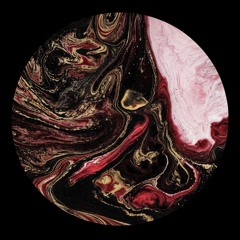 LENA - Apex (Original Mix)