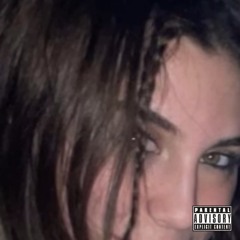 girls like you from heaven (prod. ssc)