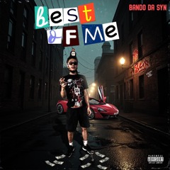 BANDO~best of me