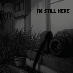 køga - Shadows of Forever