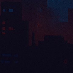Citadel