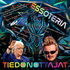 Essoteria