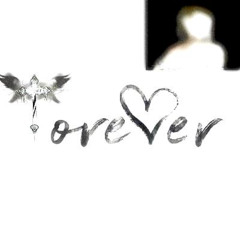 Forever (ft. VIDNO KRAI )