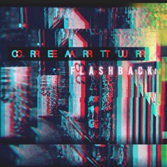Flashback - Dark Tech Hard Tech 2026 prod.&mixedbyCREARTUR