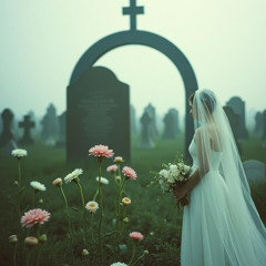 Married Buried