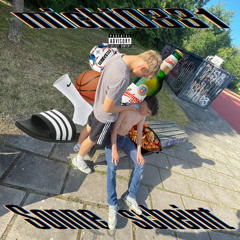 Sonne scheint (unmixed)