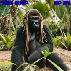 Ep 031 Let Me Assess Your Patois (May 4, 2025)