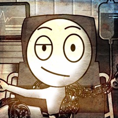 The Upside Downs - Wolverine