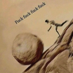 K0N3Ц - STAKILLAZ (TIK TOK REMIX)