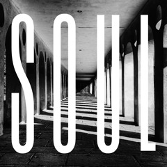 SOUL V2