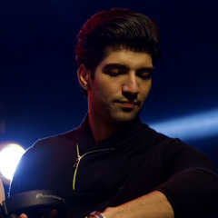 ARTEMIS Summer Breeze