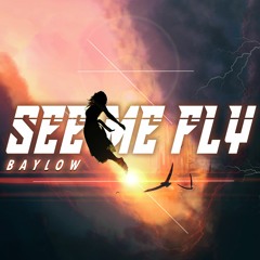 BAYLOW - SEE ME FLY