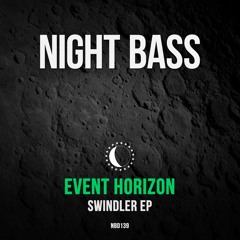 Event Horizon - Swindler