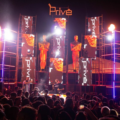 MT - ANDOU NA PRANCHA, TUBARAO TE AMO X ALGUEM QUER UM JUNINHO (( DJ EDIN ))