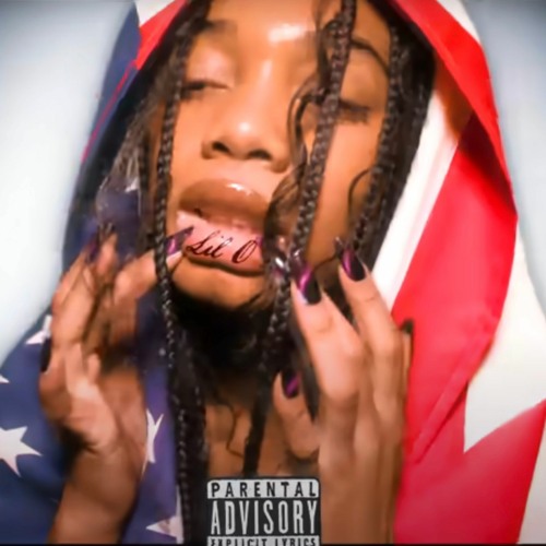 EXTENDED INTRO