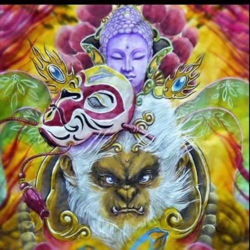 nonstop full track Nhạc Hoa 2020