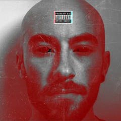 Ecchymose (prod. llouis)