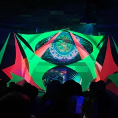 Light Up The Darkness Starting Part 2