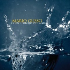 DISPARADA (Geraldo Vandre)