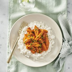 korvstroganoff låten