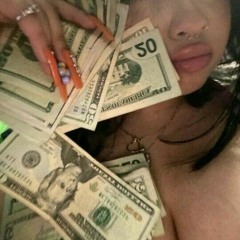 rackzzonh3rr