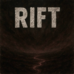 Rift