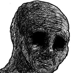 young zion 6600 - HENTAI DIARIES (PROD ZOTO)