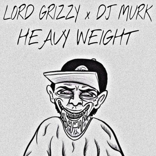 Heavy Weight (Prod.DjMurk)