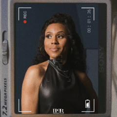 Easy As Life - Deborah Cox (Flor Producer Remix)