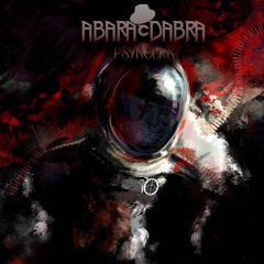 Abaracdabra - Move Your Mind [OUT NOW] [Code Of Mind Rec.]