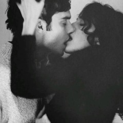 تصدق ما ننساك