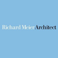 READ/DOWNLOAD Richard Meier, Architect: Volume 8 (Richard Meier, Architect, 8) i