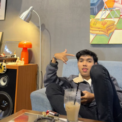 Dj Neneku Pahlawanku x Why not