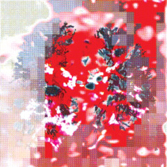 Sound Shards vol 1.