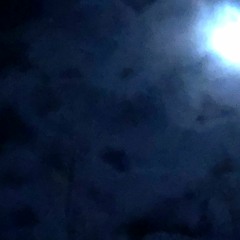 MoonShot