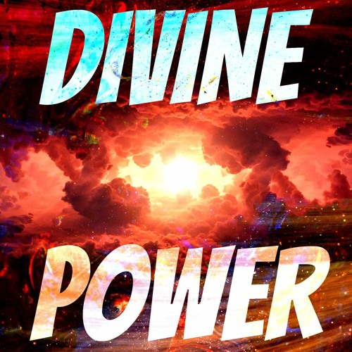 Divine Power