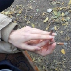 forever latched только то, чего нет в споти