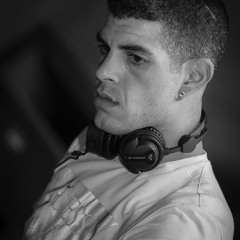 DJ LEZKANO2024-03-06_20h21m46_1.mp3