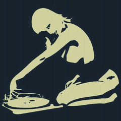 OLDSCHOOL DNB / JUNGLE / BREAKBEAT