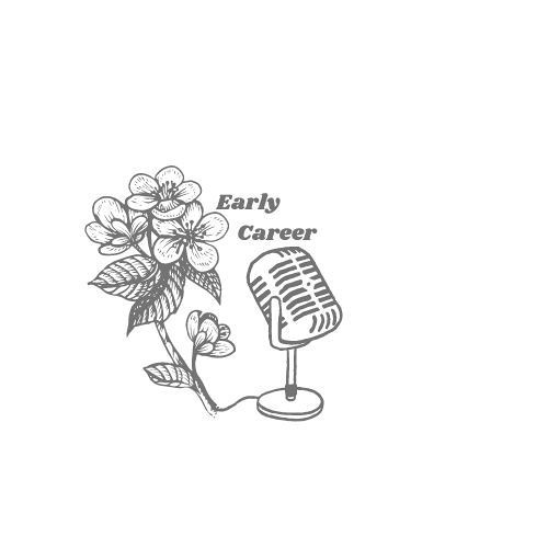 NSHM Early Career: Episode 3, from Criminology to Teaching