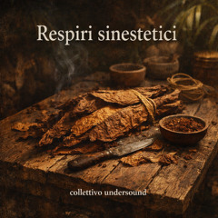 Reverberi Cromatici B side