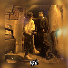 2중•••demo••• +$ven