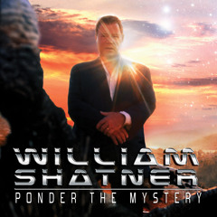 Manhunt (feat. Simon House & Billy Sherwood)