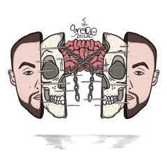 In the Bag Mac Miller remix