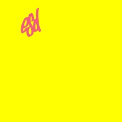 0302_every_single_day