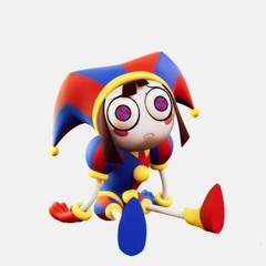 FNF: Digital Circus