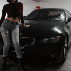 esa modelo