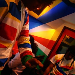 jiggy (🇸🇨's cut)