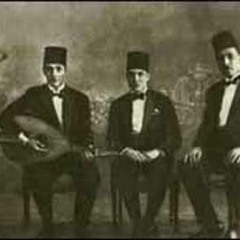 إمتى الزمان يسمح ياجميل - محمد عبد الوهاب