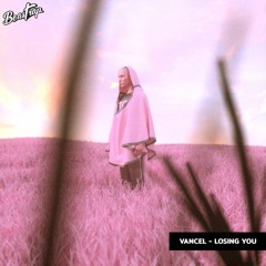 Vancel - Losing You